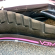 “Nuevo bargeboard del Force India. Ahora tiene 10 cortes verticales” @AlbertFabrega